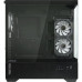 Корпус Zalman Chronix V2 Black